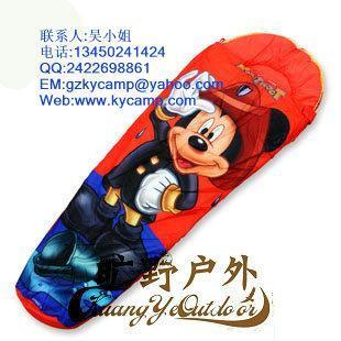 棉布法蘭絨信封型睡袋 舒適保暖的休閑運動佳品，世界工廠網(wǎng)批發(fā)報價解析